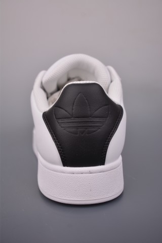 Adidas Superstar 2 ST view 4
