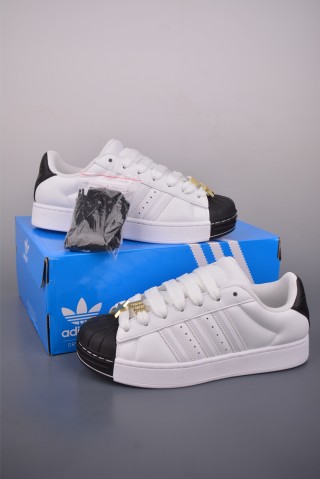 Adidas Superstar 2 ST view 5
