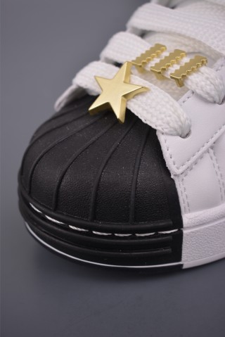 Adidas Superstar 2 ST view 6