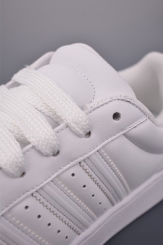 Adidas Superstar 2 ST view 7