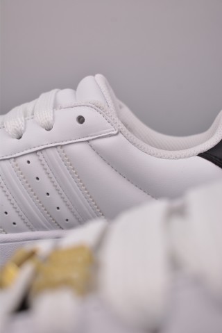Adidas Superstar 2 ST view 8
