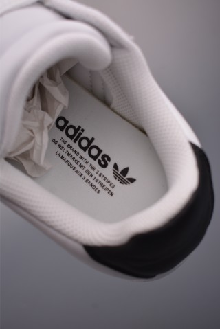 Adidas Superstar 2 ST view 9