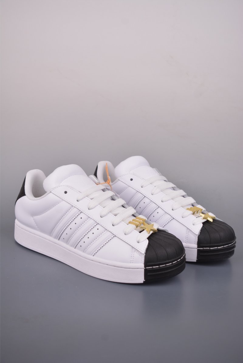 Adidas Superstar 2 ST