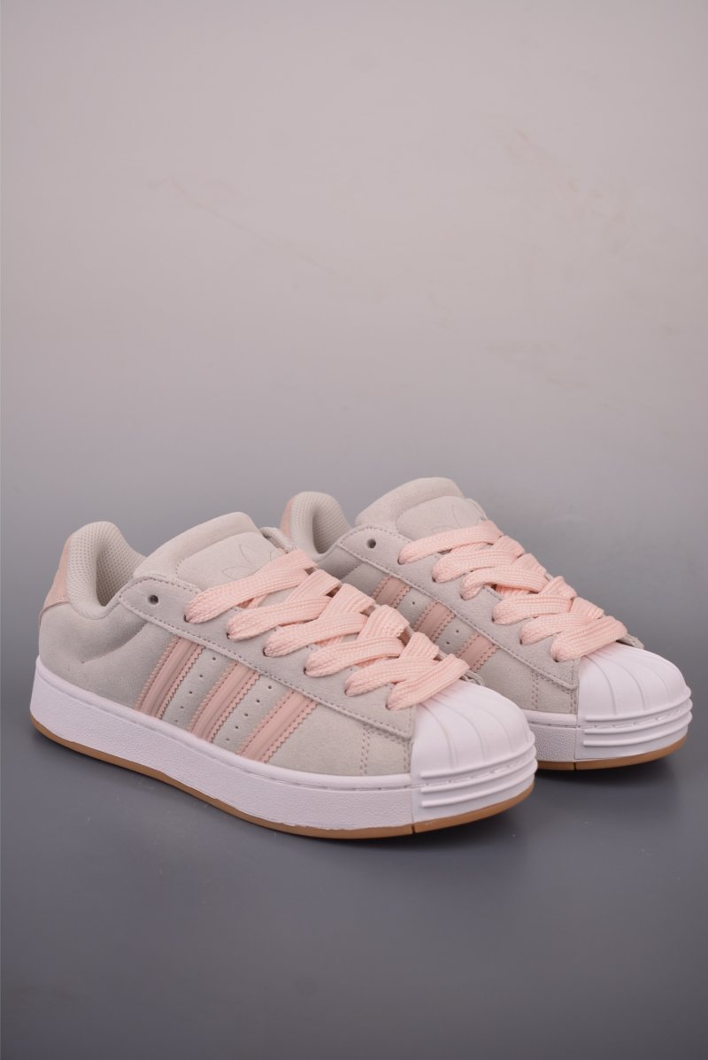 Adidas Superstar 2 ST
