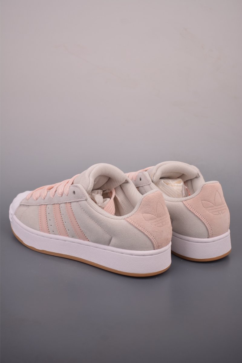 Adidas Superstar 2 ST view