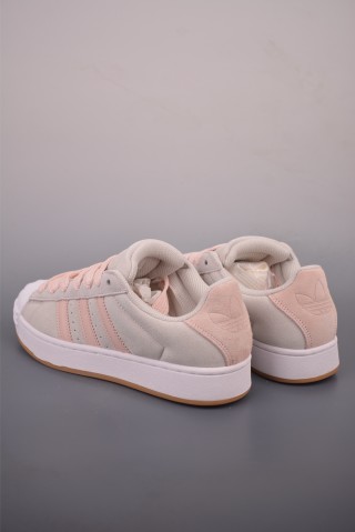 Adidas Superstar 2 ST view 2