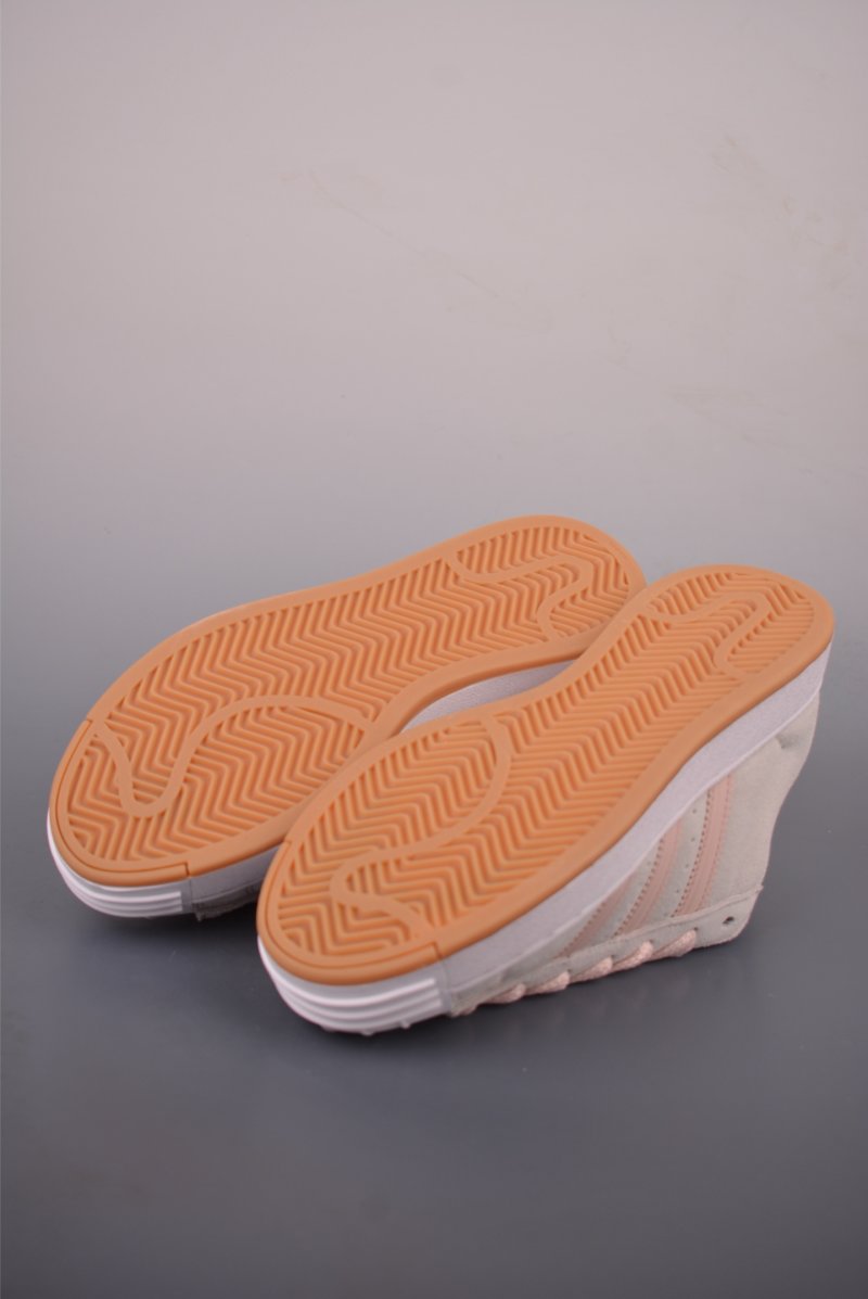 Adidas Superstar 2 ST view