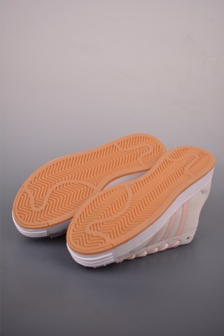 Adidas Superstar 2 ST view 3