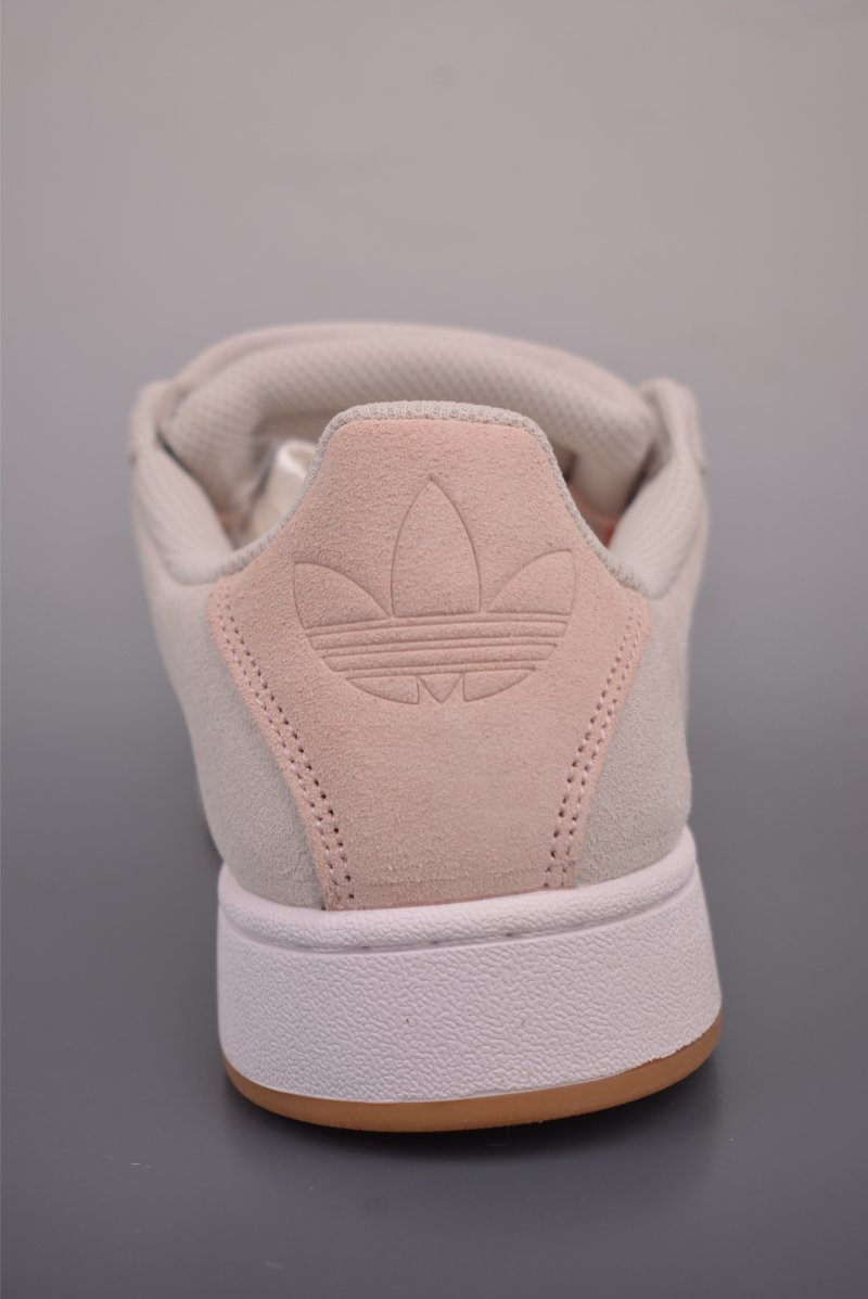 Adidas Superstar 2 ST view