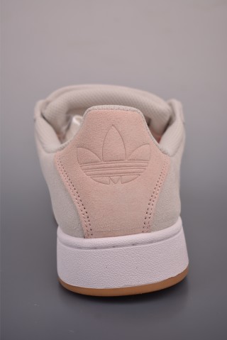 Adidas Superstar 2 ST view 4