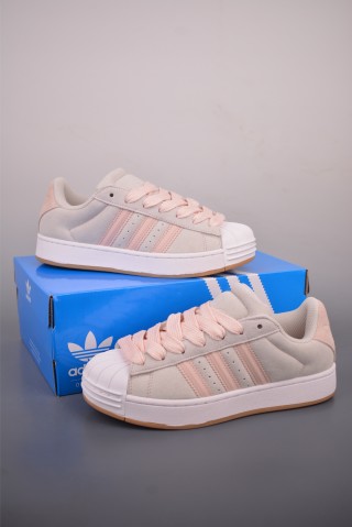 Adidas Superstar 2 ST view 5