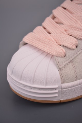 Adidas Superstar 2 ST view 6