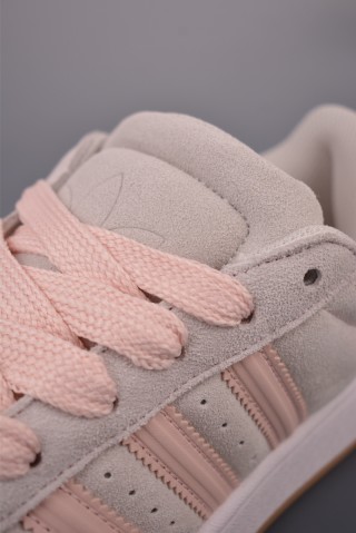 Adidas Superstar 2 ST view 7