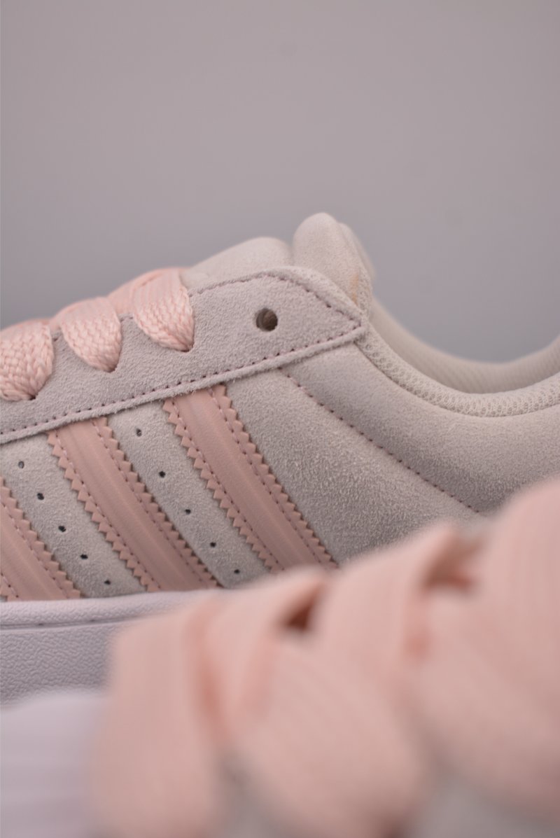 Adidas Superstar 2 ST view