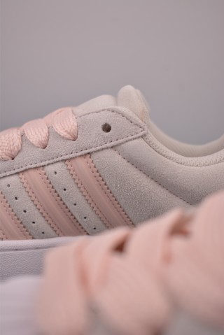 Adidas Superstar 2 ST view 8