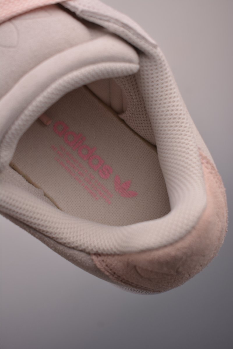 Adidas Superstar 2 ST view