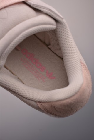 Adidas Superstar 2 ST view 9