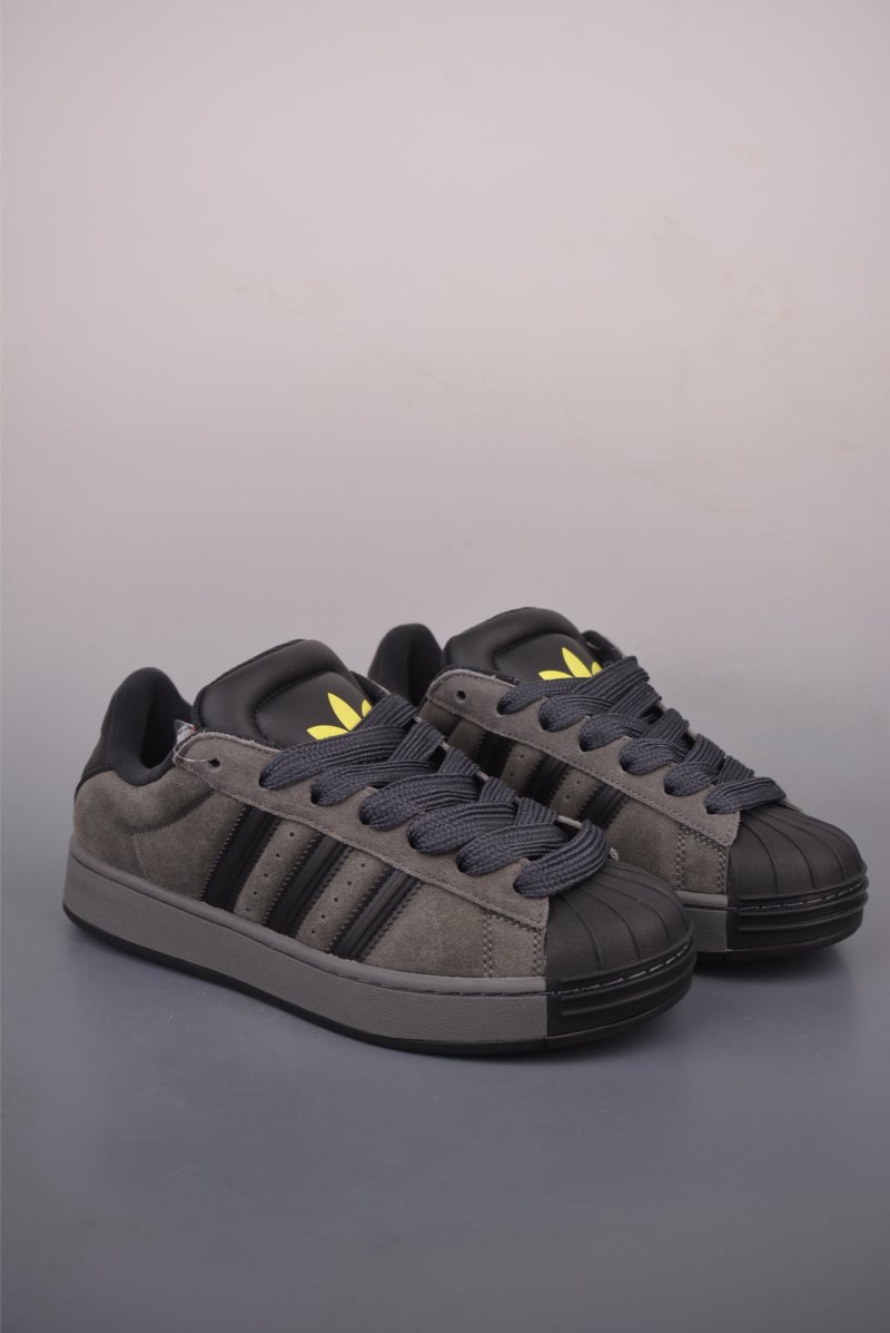 Adidas Superstar 2 ST
