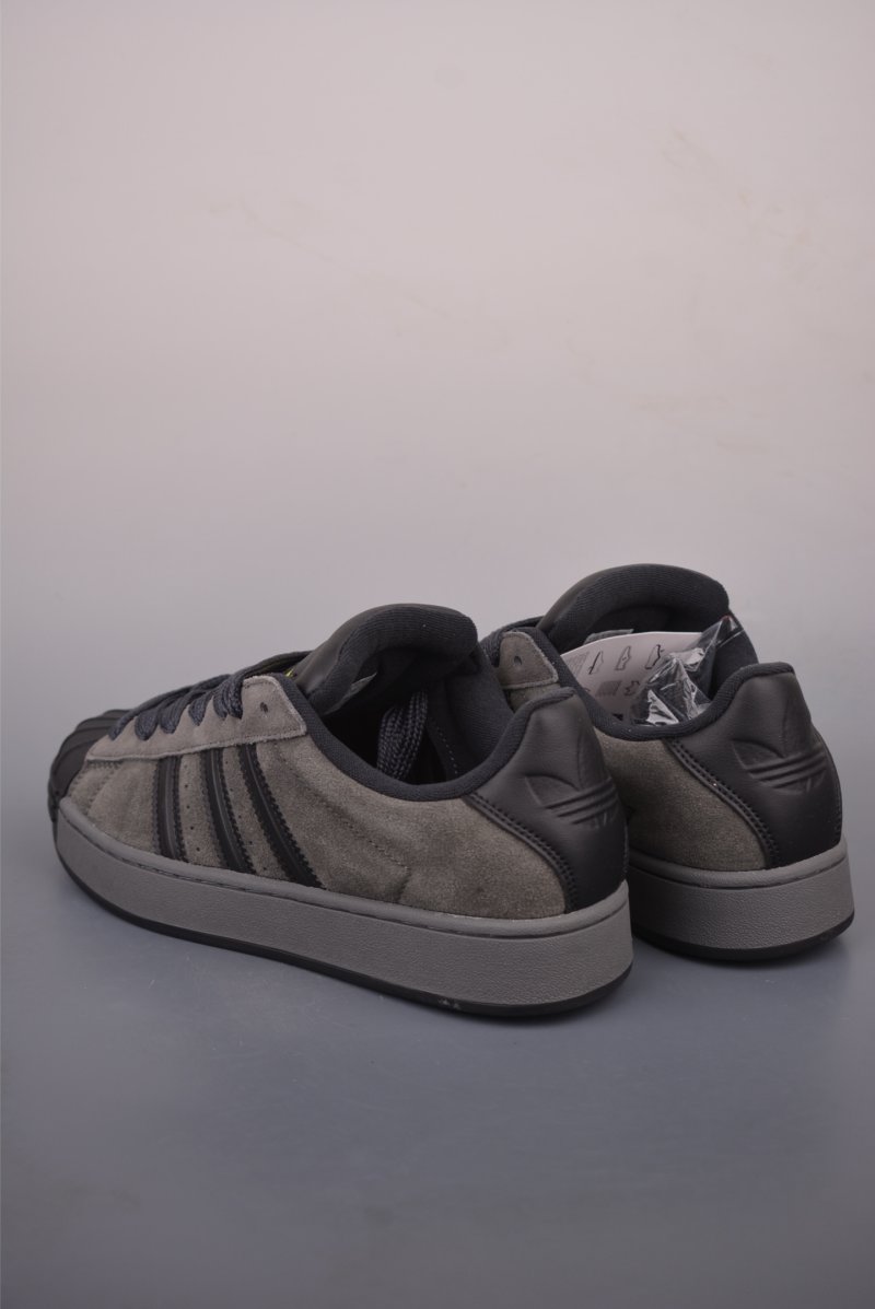 Adidas Superstar 2 ST view