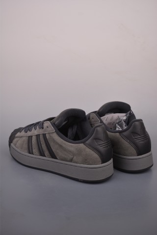 Adidas Superstar 2 ST view 2
