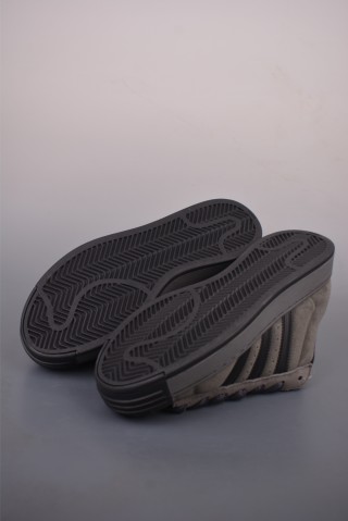 Adidas Superstar 2 ST view 3