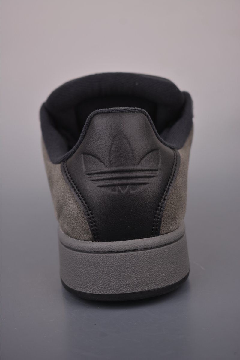 Adidas Superstar 2 ST view