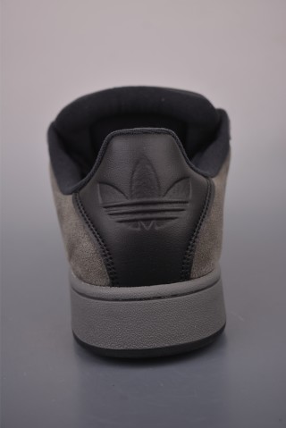 Adidas Superstar 2 ST view 4