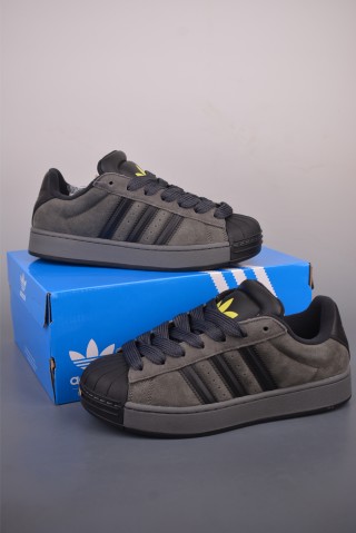 Adidas Superstar 2 ST view 5