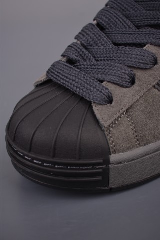 Adidas Superstar 2 ST view 6