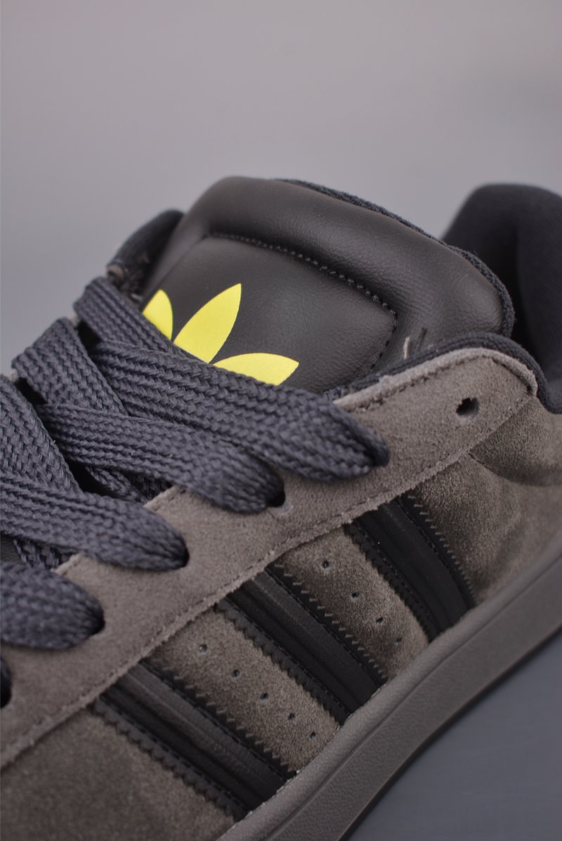 Adidas Superstar 2 ST view