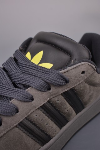 Adidas Superstar 2 ST view 7