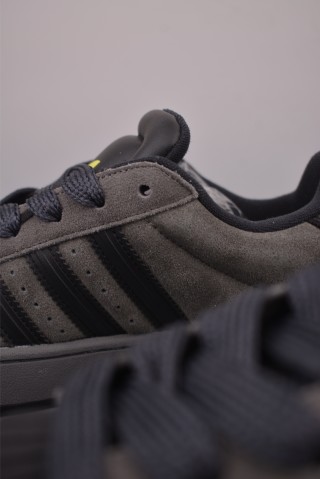 Adidas Superstar 2 ST view 8