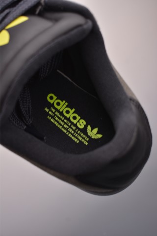 Adidas Superstar 2 ST view 9