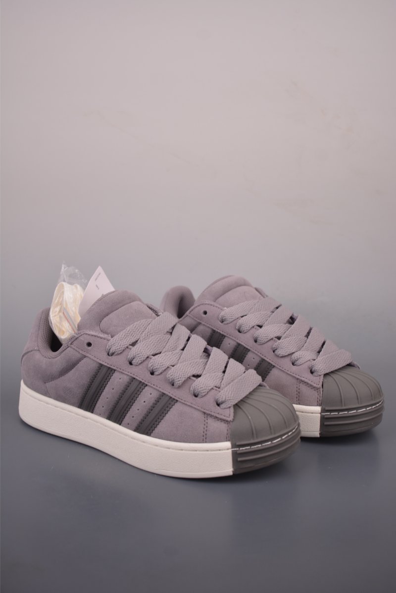 Adidas Superstar 2 ST