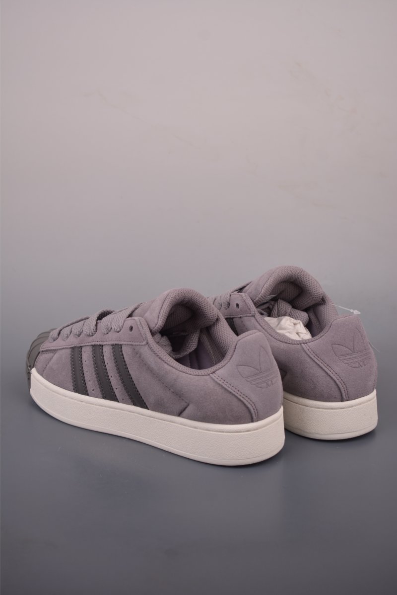Adidas Superstar 2 ST view