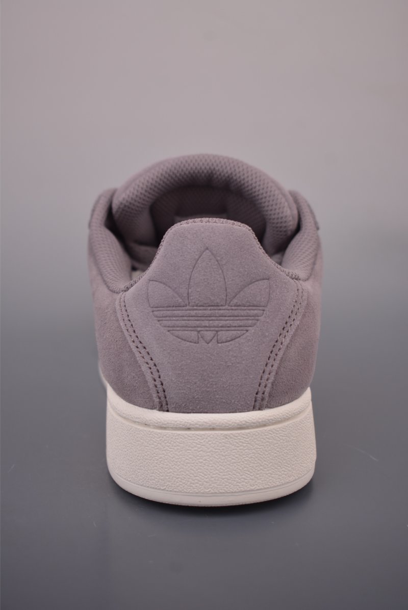 Adidas Superstar 2 ST view
