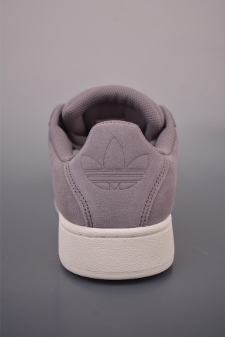 Adidas Superstar 2 ST view 4
