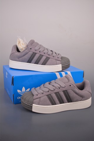 Adidas Superstar 2 ST view 5