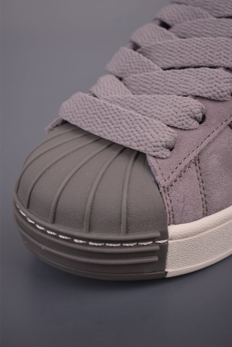 Adidas Superstar 2 ST view