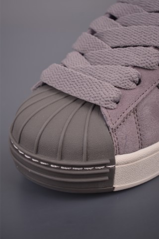 Adidas Superstar 2 ST view 6