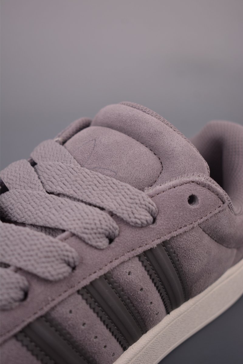 Adidas Superstar 2 ST view