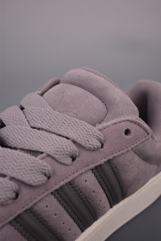 Adidas Superstar 2 ST view 7