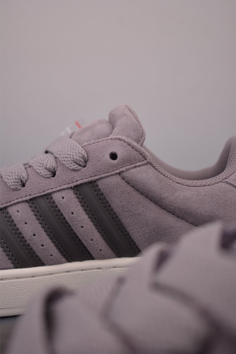 Adidas Superstar 2 ST view