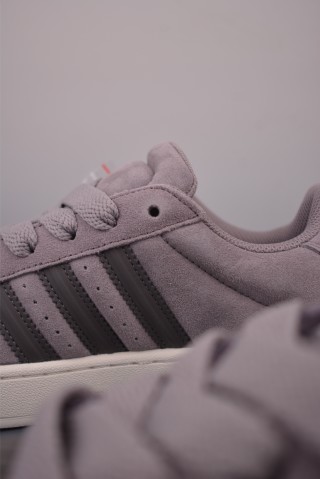 Adidas Superstar 2 ST view 8