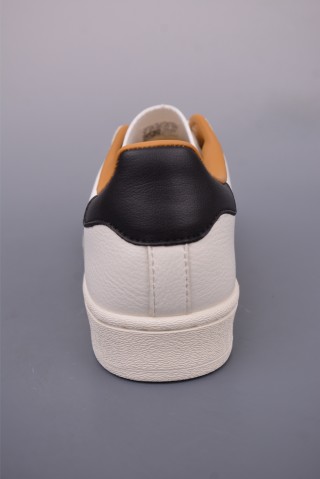 Adidas Superstar W JJJJOUND 'White' view 4