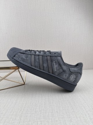 Adidas Superstar XF11 view 1