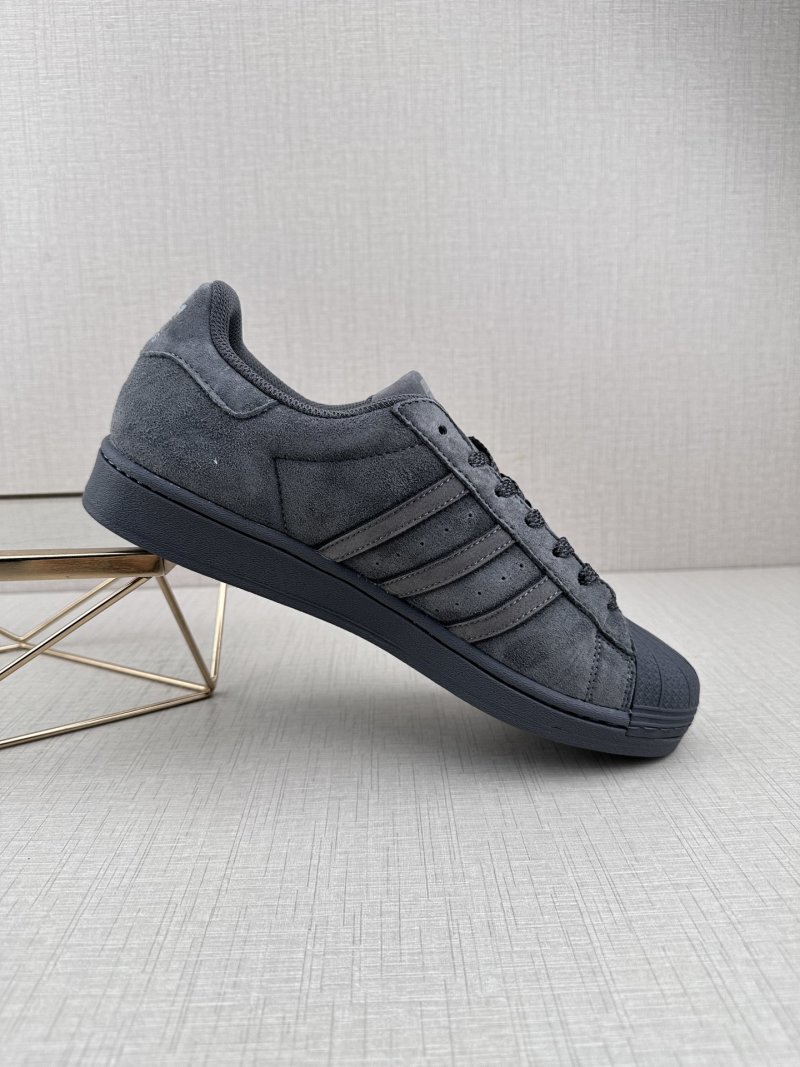 Adidas Superstar XF11 view