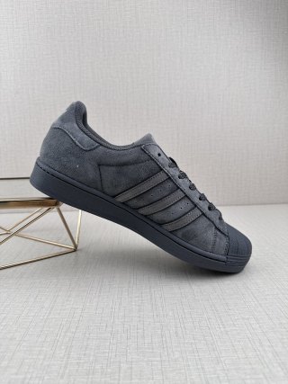 Adidas Superstar XF11 view 2