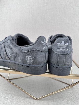 Adidas Superstar XF11 view 5