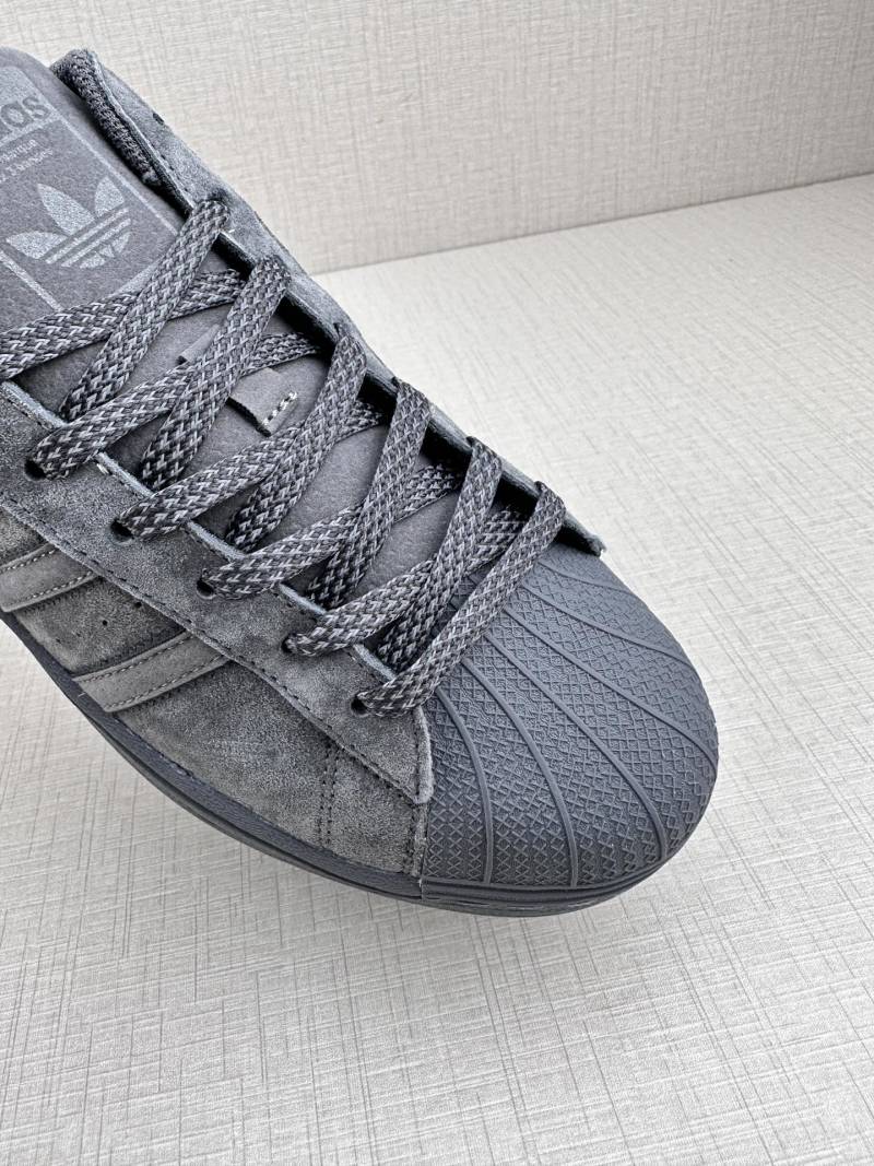 Adidas Superstar XF11 view